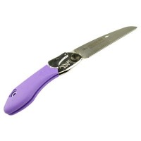 Пила Silky POCKETBOY 130mm (26 зубьев на 30mm) - Интернет магазин Японских кухонных туристических ножей Vip Horeca