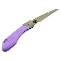 Пила Silky POCKETBOY 170mm (26 зубьев на 30mm) - Интернет магазин Японских кухонных туристических ножей Vip Horeca