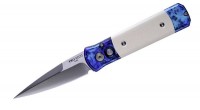 Нож Pro-Tech GODSON модель 710 - Интернет магазин Японских кухонных туристических ножей Vip Horeca