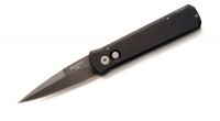 Нож Pro-Tech GODSON модель 721 - Интернет магазин Японских кухонных туристических ножей Vip Horeca
