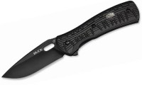 Нож BUCK модель 0846BKS Vantage Force - Интернет магазин Японских кухонных туристических ножей Vip Horeca