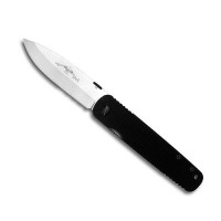 Нож Emerson модель A-100 SF - Интернет магазин Японских кухонных туристических ножей Vip Horeca