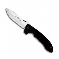 Нож Emerson модель CQC-8 SF - Интернет магазин Японских кухонных туристических ножей Vip Horeca