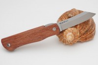 Нож складной IC.Cut, Higonokami, V2, 67mm - Интернет магазин Японских кухонных туристических ножей Vip Horeca