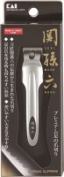 Маникюрный книпсер KAI, HC-1801, type101L - Интернет магазин Японских кухонных туристических ножей Vip Horeca