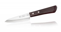Кухонный нож Kanetsugu Special Petty 120mm - Интернет магазин Японских кухонных туристических ножей Vip Horeca