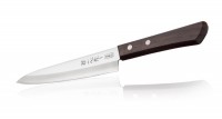 Кухонный нож Kanetsugu Special Petty 150mm - Интернет магазин Японских кухонных туристических ножей Vip Horeca