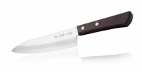 Кухонный нож Kanetsugu Special Gyuto 180mm - Интернет магазин Японских кухонных туристических ножей Vip Horeca