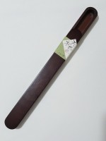 Подарочная коробка для Японских палочек 243mm (дерево) - Интернет магазин Японских кухонных туристических ножей Vip Horeca