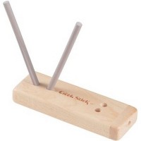 Lansky    Turn-Box Crock Stick, Medium (600grit) -       Vip Horeca