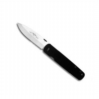 Нож Emerson модель MINI A-100 SF - Интернет магазин Японских кухонных туристических ножей Vip Horeca