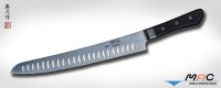   MAC,  Professional, Slicer   270mm -       Vip Horeca