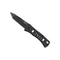 Нож SOG, модель Micron - Интернет магазин Японских кухонных туристических ножей Vip Horeca