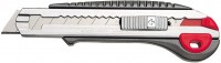 Канцелярский нож NT Cutter L-2000P - Интернет магазин Японских кухонных туристических ножей Vip Horeca