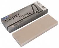    Naniwa Super Stone 5000 grit -       Vip Horeca