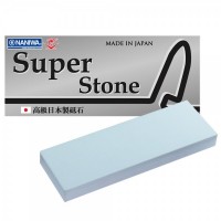    Naniwa Super Stone 1000 grit -       Vip Horeca