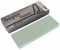    Naniwa Super Stone 10000 grit -       Vip Horeca