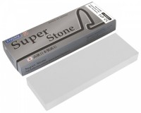    Naniwa Super Stone 12000 grit -       Vip Horeca