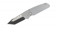 Нож Pro-Tech Runt модель 308 - Интернет магазин Японских кухонных туристических ножей Vip Horeca