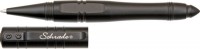 Тактическая ручка Schrade Generation Black - Интернет магазин Японских кухонных туристических ножей Vip Horeca