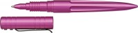 Тактическая ручка Schrade Defense Pink - Интернет магазин Японских кухонных туристических ножей Vip Horeca