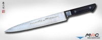   MAC,  Ultimate, Slicer 260mm -       Vip Horeca