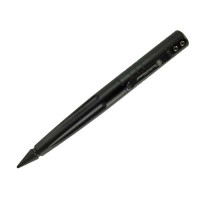 Тактическая ручка Smith & Wesson BLACK - Интернет магазин Японских кухонных туристических ножей Vip Horeca