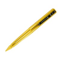 Тактическая ручка Smith & Wesson GOLD - Интернет магазин Японских кухонных туристических ножей Vip Horeca