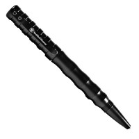   Smith & Wesson Tactical Pen, Military & Police, Black -       Vip Horeca