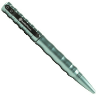   Smith & Wesson Tactical Pen, Military & Police, Grey -       Vip Horeca