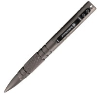 Тактическая ручка Smith & Wesson Military&Police METALLIC BROWN - Интернет магазин Японских кухонных туристических ножей Vip Horeca