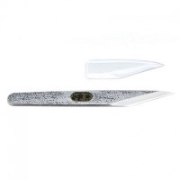 Нож для Bonsai, Kogatana 21мм - Интернет магазин Японских кухонных туристических ножей Vip Horeca