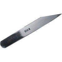 Нож для Bonsai, Kogatana 24мм - Интернет магазин Японских кухонных туристических ножей Vip Horeca
