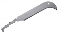 Полотно для топора Silky YOKI 270mm - Интернет магазин Японских кухонных туристических ножей Vip Horeca
