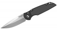 Нож Pro-Tech Tactical Response модель TR-3 Carbon Fibe - Интернет магазин Японских кухонных туристических ножей Vip Horeca