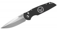 Нож Pro-Tech Tactical Response модель TR-3 Punisher - Интернет магазин Японских кухонных туристических ножей Vip Horeca
