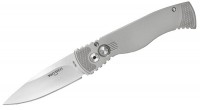 Нож Pro-Tech Tactical Response модель TR-2.5SF Gray - Интернет магазин Японских кухонных туристических ножей Vip Horeca