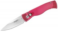 Нож Pro-Tech Tactical Response модель TR-2.3 Red - Интернет магазин Японских кухонных туристических ножей Vip Horeca