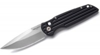 Нож Pro-Tech Tactical Response модель TR3 LTD Limited Edition - Интернет магазин Японских кухонных туристических ножей Vip Horeca