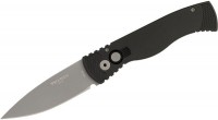 Нож Pro-Tech Runt Tactical Response модель TR-2.1 - Интернет магазин Японских кухонных туристических ножей Vip Horeca