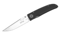 Нож Klotzli модель Walker 03 Tac C - Интернет магазин Японских кухонных туристических ножей Vip Horeca