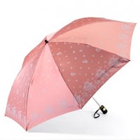 Зонт Maehara, серия Dimenson-TU, Light Pink - Интернет магазин Японских кухонных туристических ножей Vip Horeca