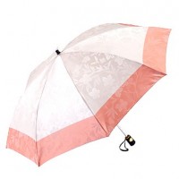 Зонт Maehara, серия FIORE-TU, Rose / Pink - Интернет магазин Японских кухонных туристических ножей Vip Horeca