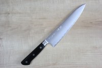 Кухонный нож JCK Natures Deep Impact Series Gyuto 180mm - Интернет магазин Японских кухонных туристических ножей Vip Horeca