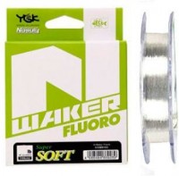  YGK NASULY N-WAKER Fluoro 91m #3,5 (0.309 ), 6.35 -       Vip Horeca