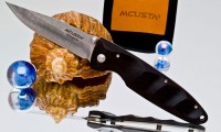   MCUSTA MC-23D -       Vip Horeca