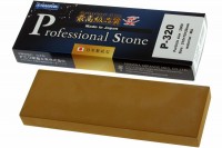    Naniwa Professional Stone 2000 grit -       Vip Horeca
