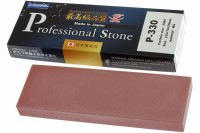    Naniwa Professional Stone 3000 grit -       Vip Horeca