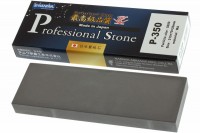   Naniwa Professional Stone 5000 grit -       Vip Horeca