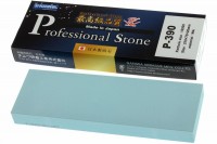    Naniwa Professional Stone 10000 grit -       Vip Horeca